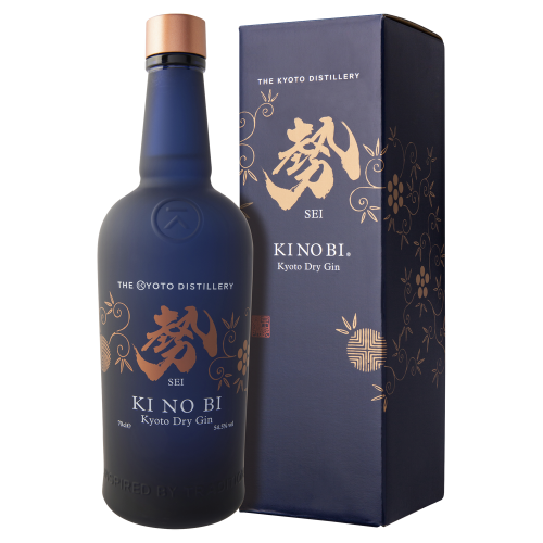 7d71c781031ed8708d27305bb3390527