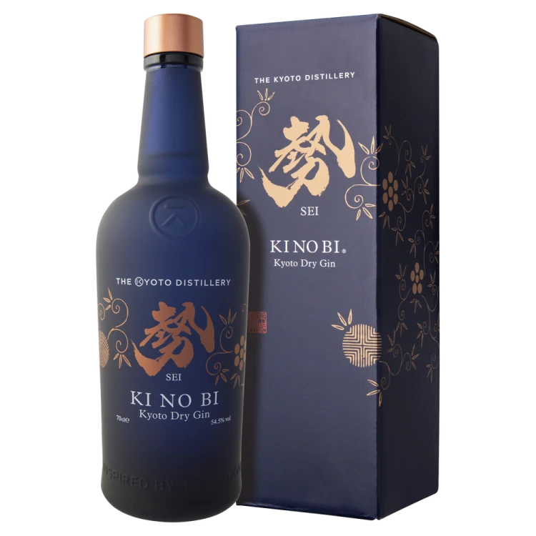 7d71c781031ed8708d27305bb3390527