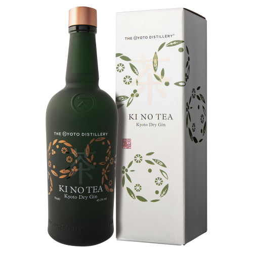ki-no-bi-kyoto-dry-gin-tea-45,1%-0,7l