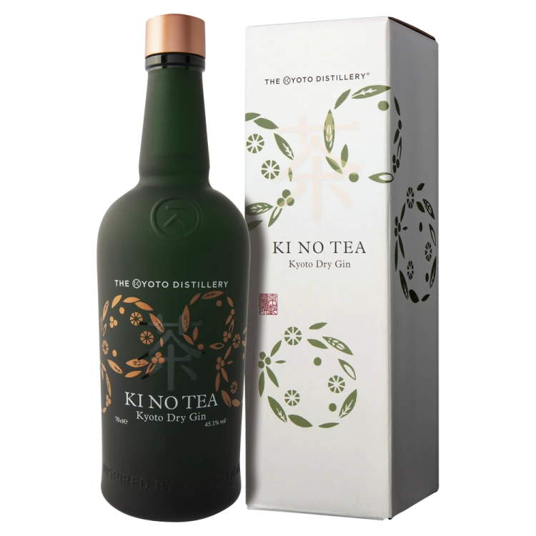 ki-no-bi-kyoto-dry-gin-tea-45,1%-0,7l