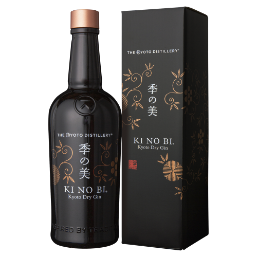 ki-no-bi-kyoto-dry-gin-45,7%-0,7l
