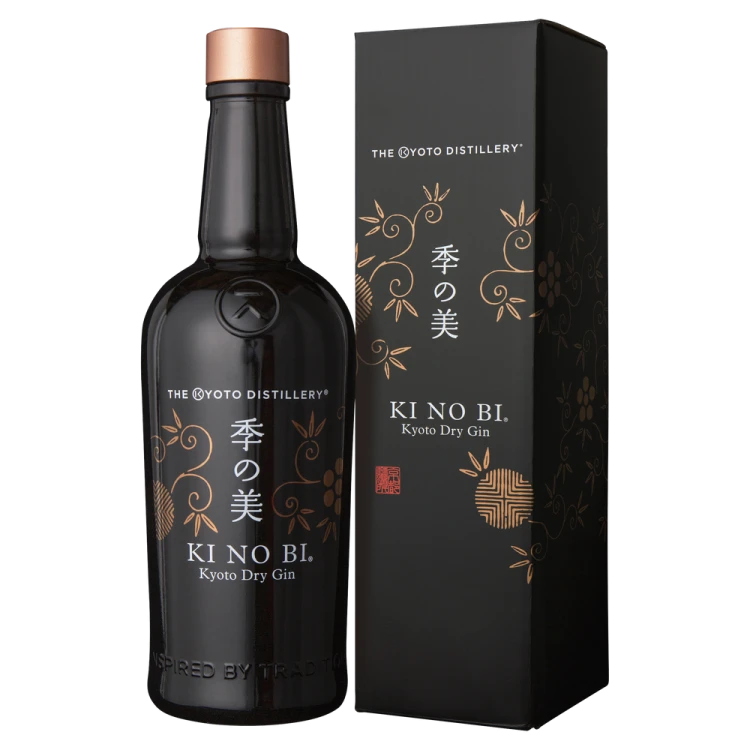 ki-no-bi-kyoto-dry-gin-45,7%-0,7l