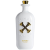 bumbu-cream-0,7-1