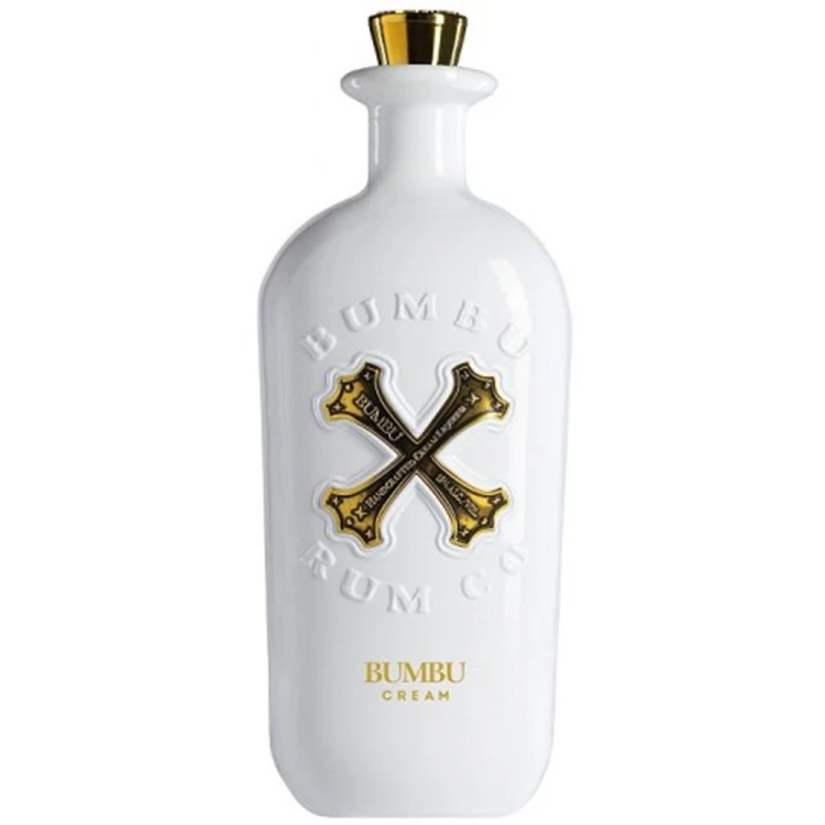bumbu-cream-0,7-1