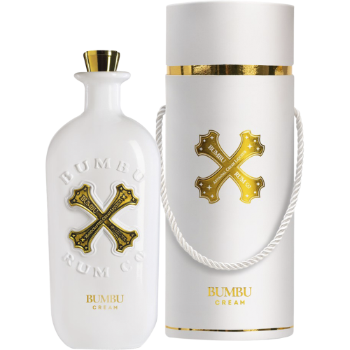 bumbu-cream-0,7-2