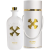 bumbu-cream-0,7-2