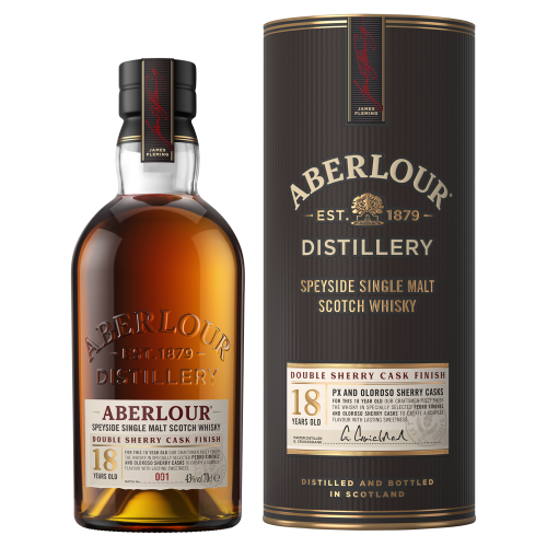 b93cd8e456b0afdc9a01550cbd9889c8