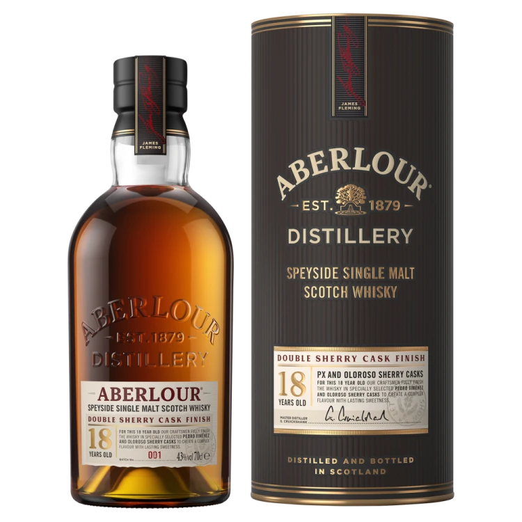 b93cd8e456b0afdc9a01550cbd9889c8