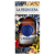 la-hechicera-reserva-familiar-0,7l-1