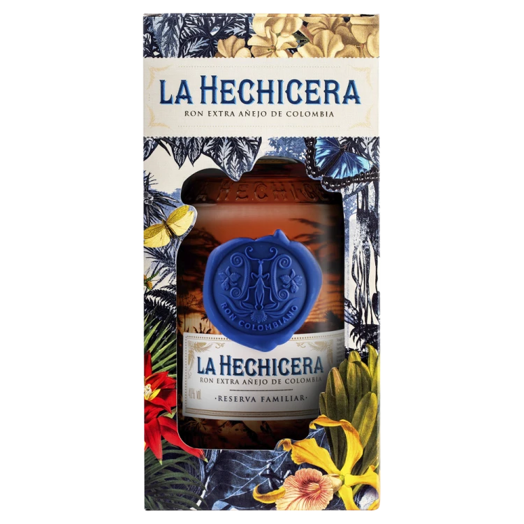 la-hechicera-reserva-familiar-0,7l-1