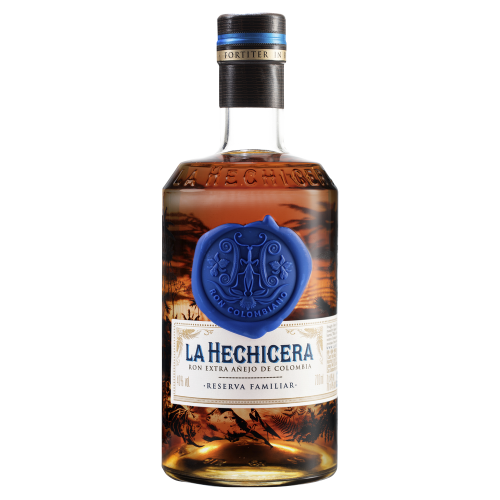 la-hechicera-reserva-familiar-0,7l-2