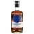 la-hechicera-reserva-familiar-0,7l-2