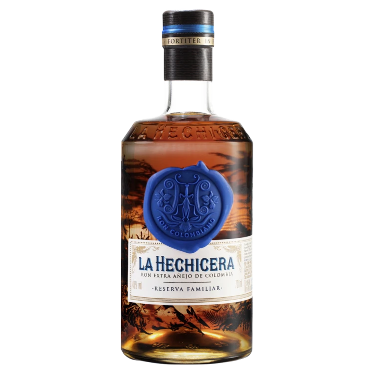 la-hechicera-reserva-familiar-0,7l-2