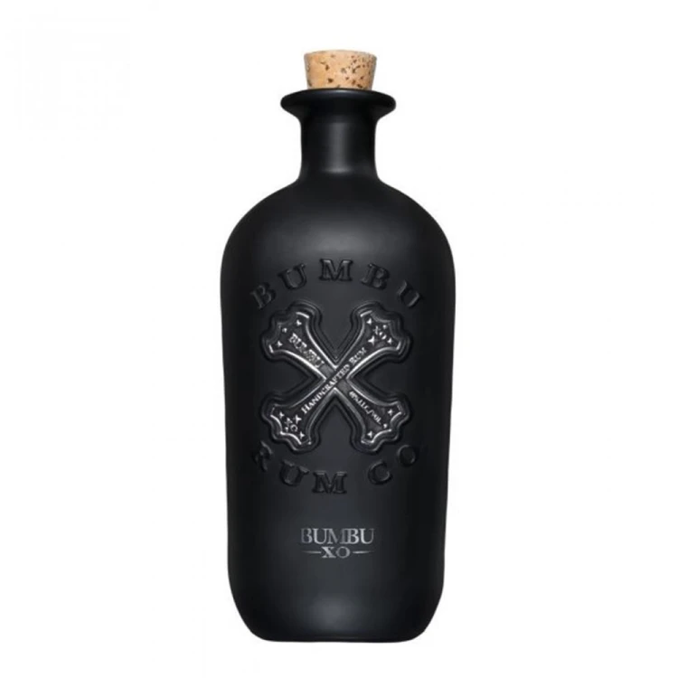 bumbu-xo-0,7l