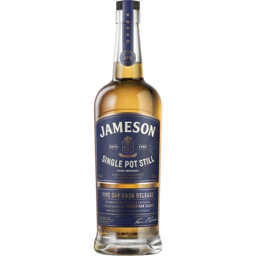 1ec109d37a34a1705ebf7473b4f9260e