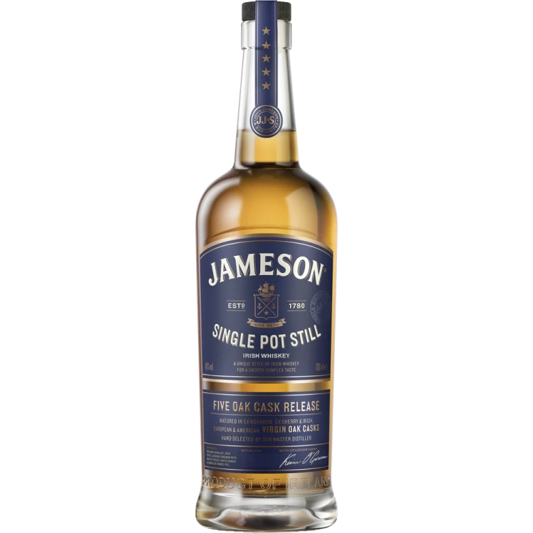 1ec109d37a34a1705ebf7473b4f9260e