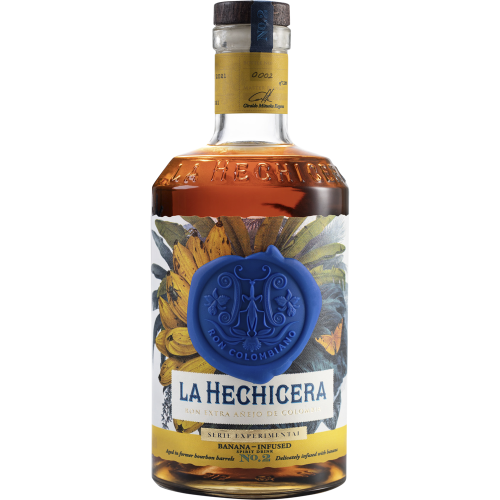 la-hechicera-serie-experimental-no-2-0,7l
