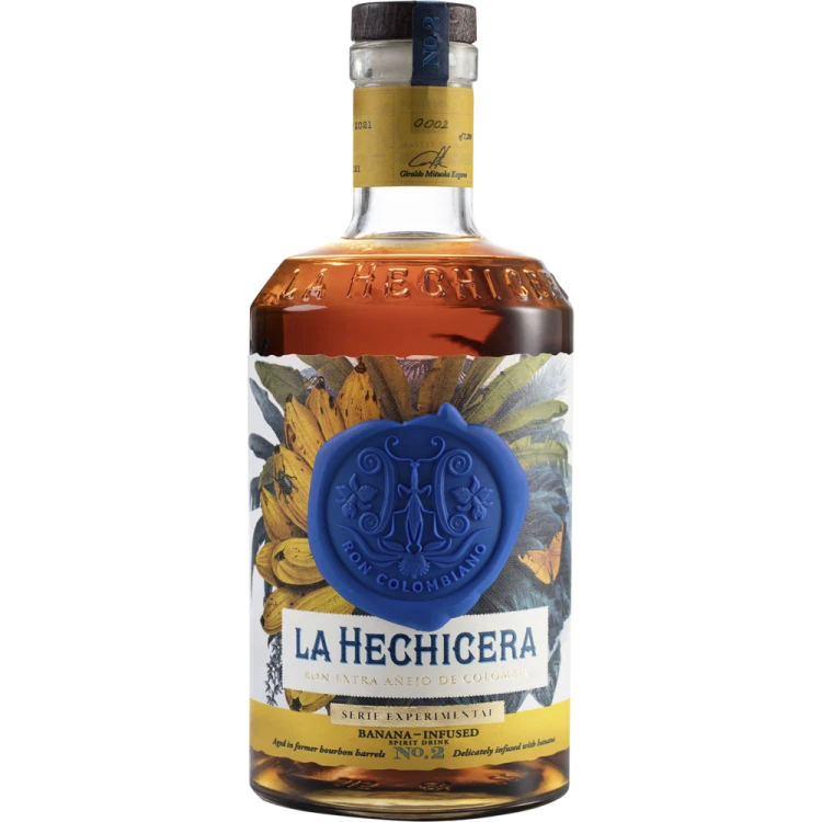 la-hechicera-serie-experimental-no-2-0,7l