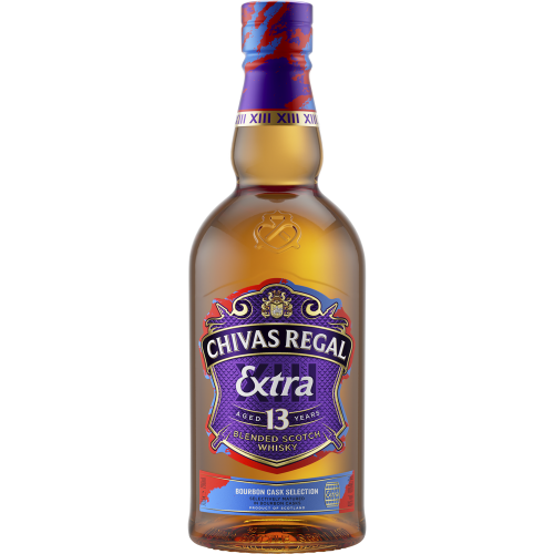 8e9f5830054948c3f3eff88e256d1fd6