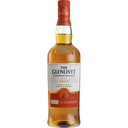 0e3fc03d1e7a3189f061589c8fe50bc3