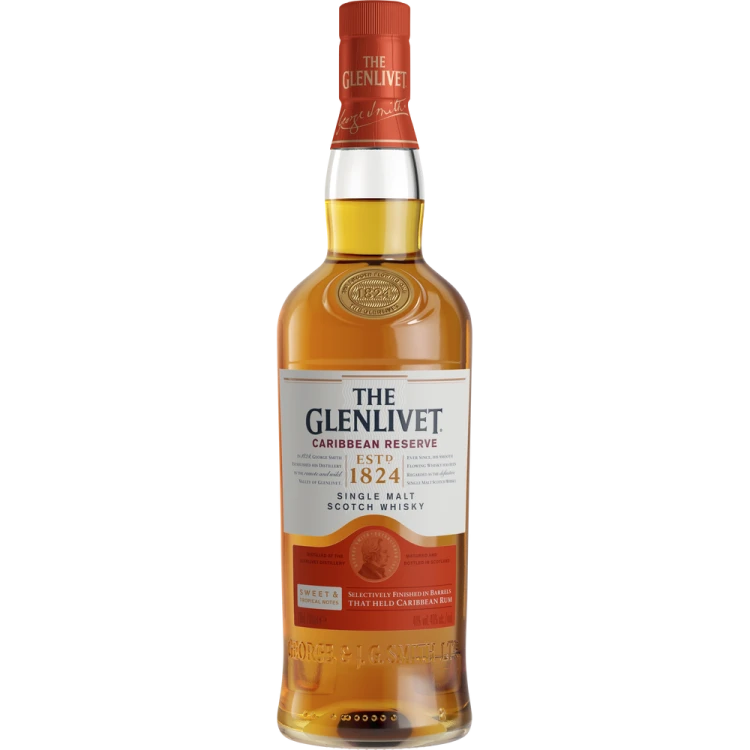 0e3fc03d1e7a3189f061589c8fe50bc3