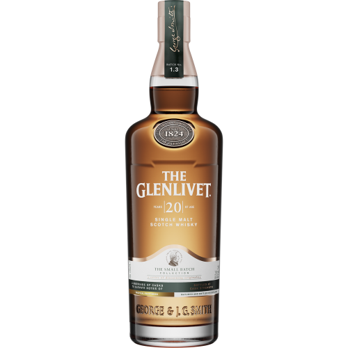 33ac4c78fe959cf82f30288675e2ec44