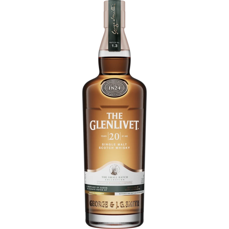 33ac4c78fe959cf82f30288675e2ec44