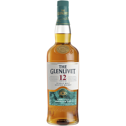 4f5c24f0aef18a920c1382f8273db35d