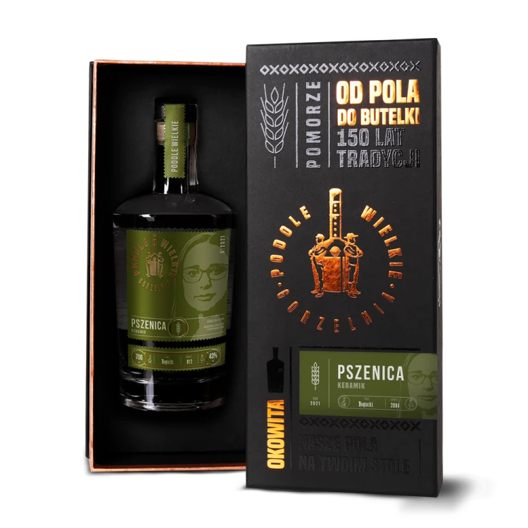 pszenica-2021-premium-1