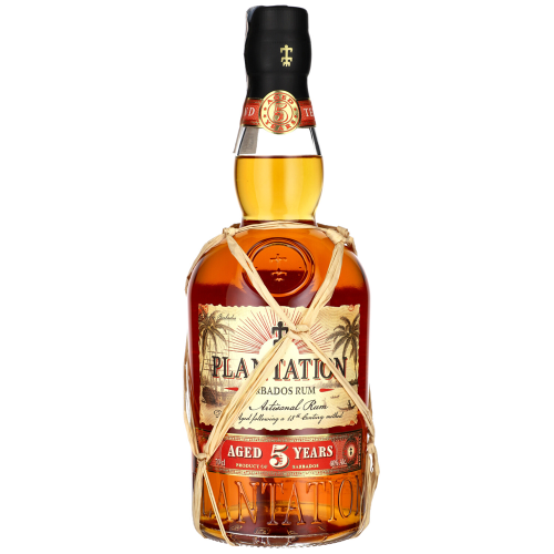 plantation-grand-reserve-5yo-0,7l