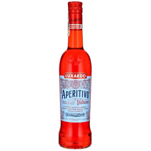 7171d99d1f706d24517d52be8f9beaa2