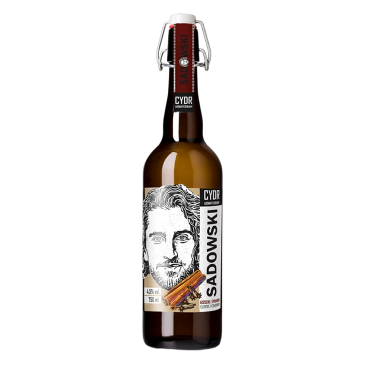 sadowski-gozdziki-cynamon-0,75