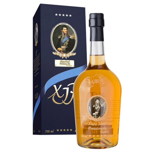 xiaze-jozef-poniatowski-vsop-0,7l