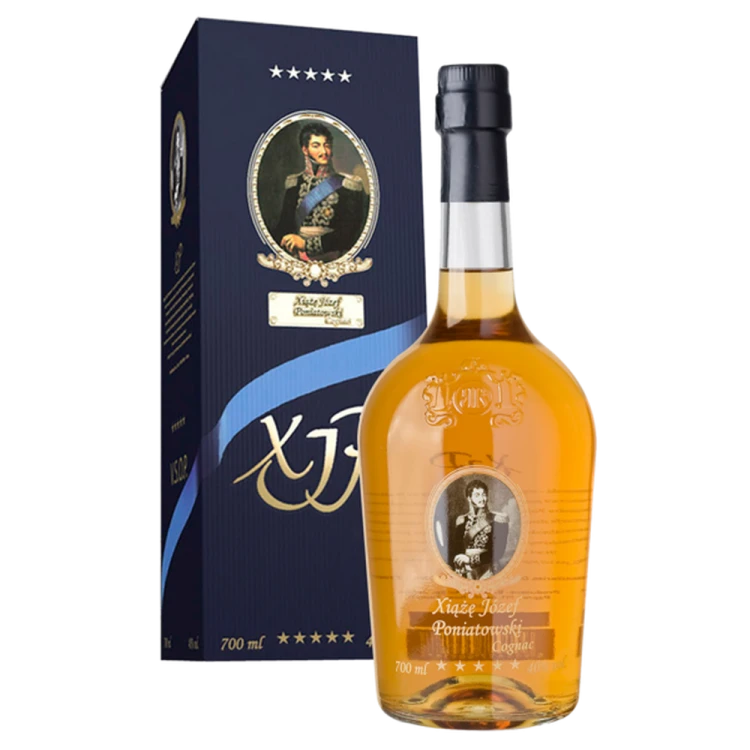 xiaze-jozef-poniatowski-vsop-0,7l