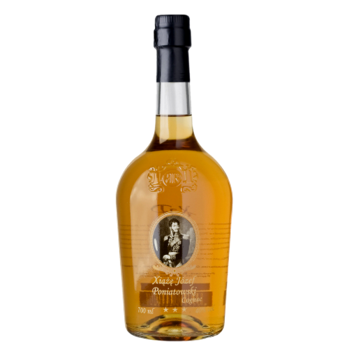 xsiaze-jozef-poniatowski-vs-0,7l