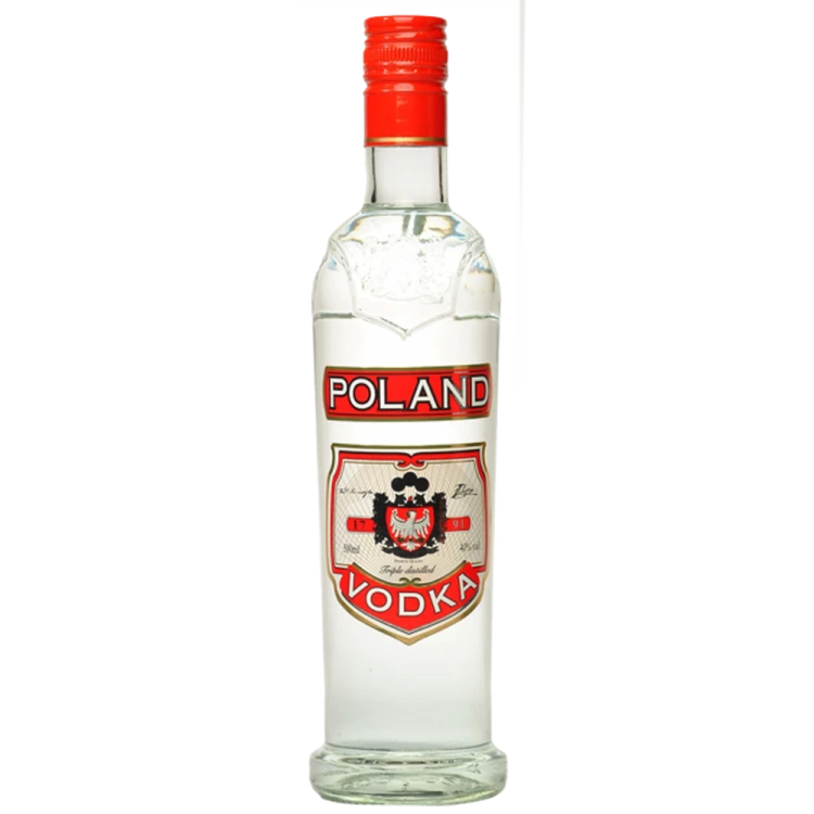 poland-0,5