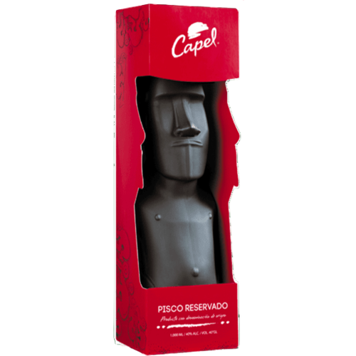 pisco-capel-moai-1l