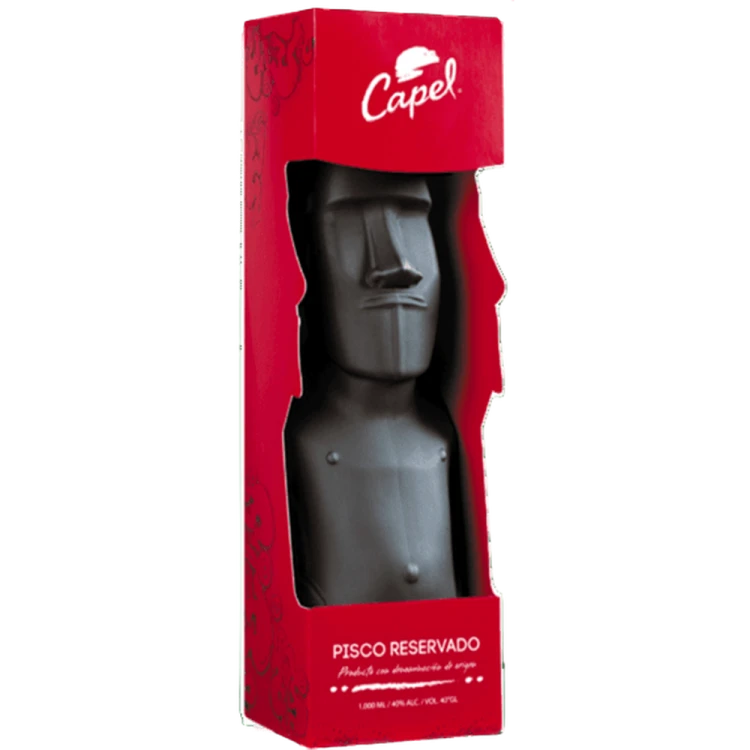 pisco-capel-moai-1l