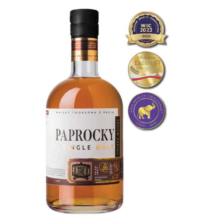 paprocky-single-malt-0,7l