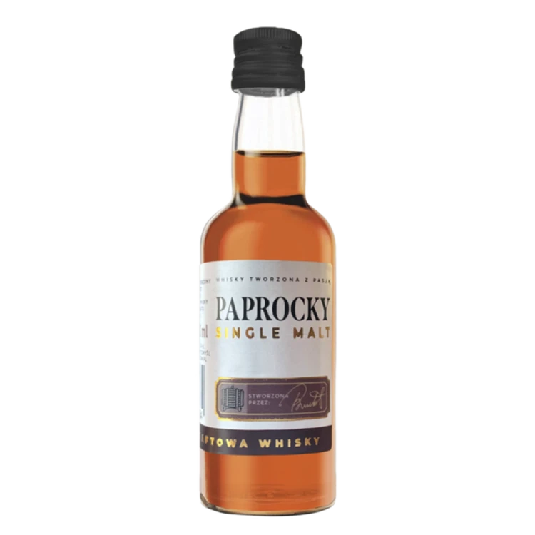 323279d8d79716674014d3628d4c3a6d