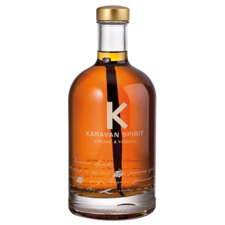 karavan-vanilla-0,7l