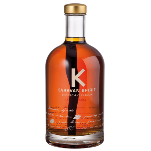 karavan-cinnamon-0,7l