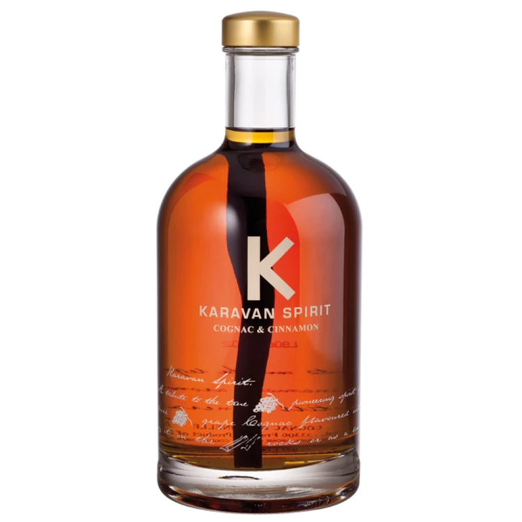 karavan-cinnamon-0,7l