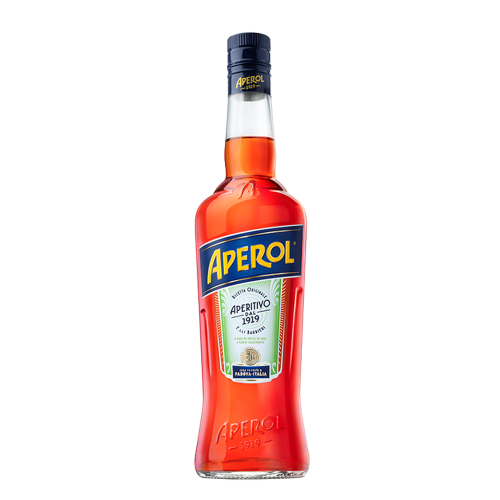 aperol-likier-bitter-0,7