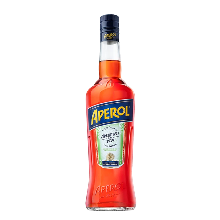 aperol-likier-bitter-0,7
