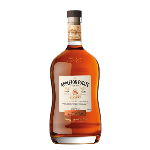 appleton-estate-8yo-reserve-jamaican-rum-0,7l