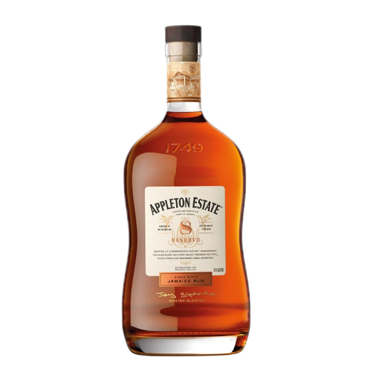 appleton-estate-8yo-reserve-jamaican-rum-0,7l