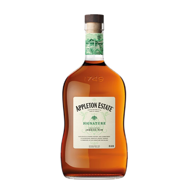 appleton-estate-signature-blend-jamaican-rum-0,7l