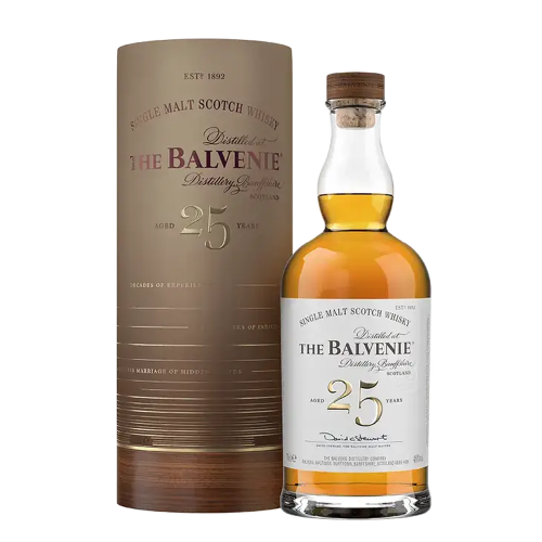 6b2f74b41089263b283701c2e9c41f3e