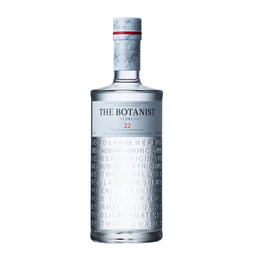 botanist-islay-dry-gin-46%-0,7l